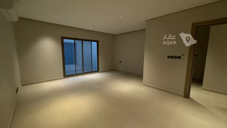 شقة للإيجار في شارع محمد الراوي, حي العارض, مدينة الرياض, منطقة الرياض صورة 2