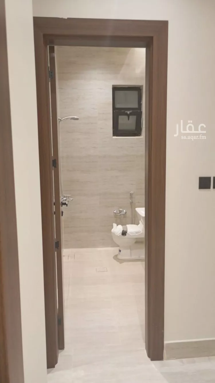 شقة للإيجار في شارع أبي إسحاق الماراني, حي العارض, مدينة الرياض, منطقة الرياض صورة 2