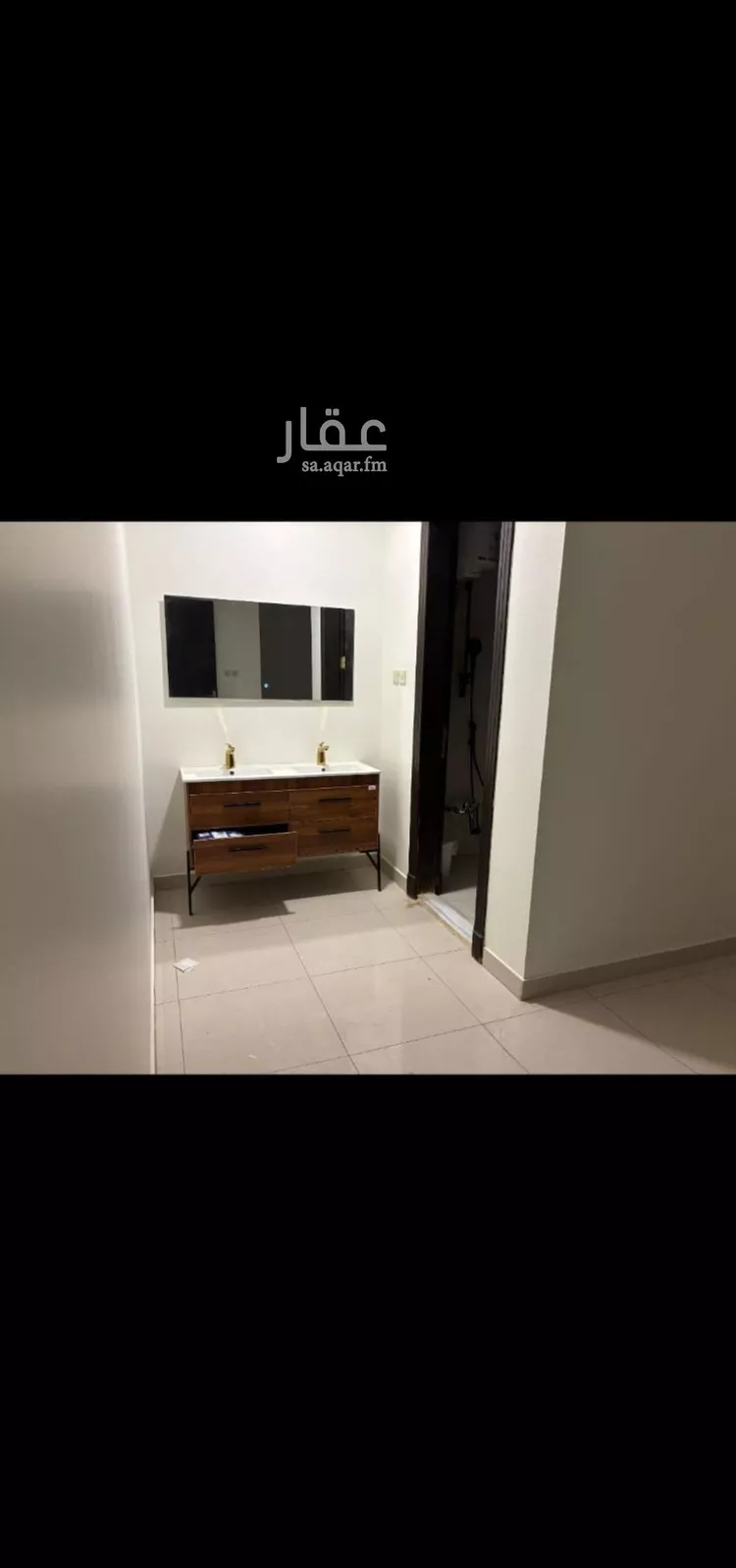 شقة للإيجار في شارع رقم 170, حي الياسمين, مدينة الرياض, منطقة الرياض صورة 4