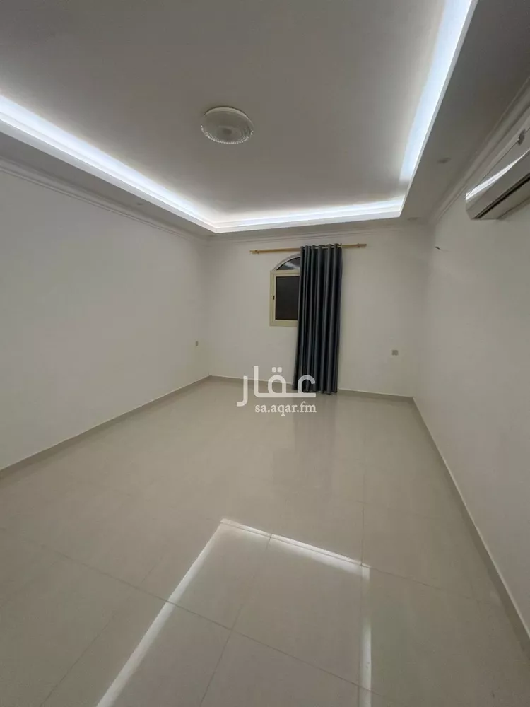 شقة للإيجار في شارع رقم 170, حي الياسمين, مدينة الرياض, منطقة الرياض صورة 2