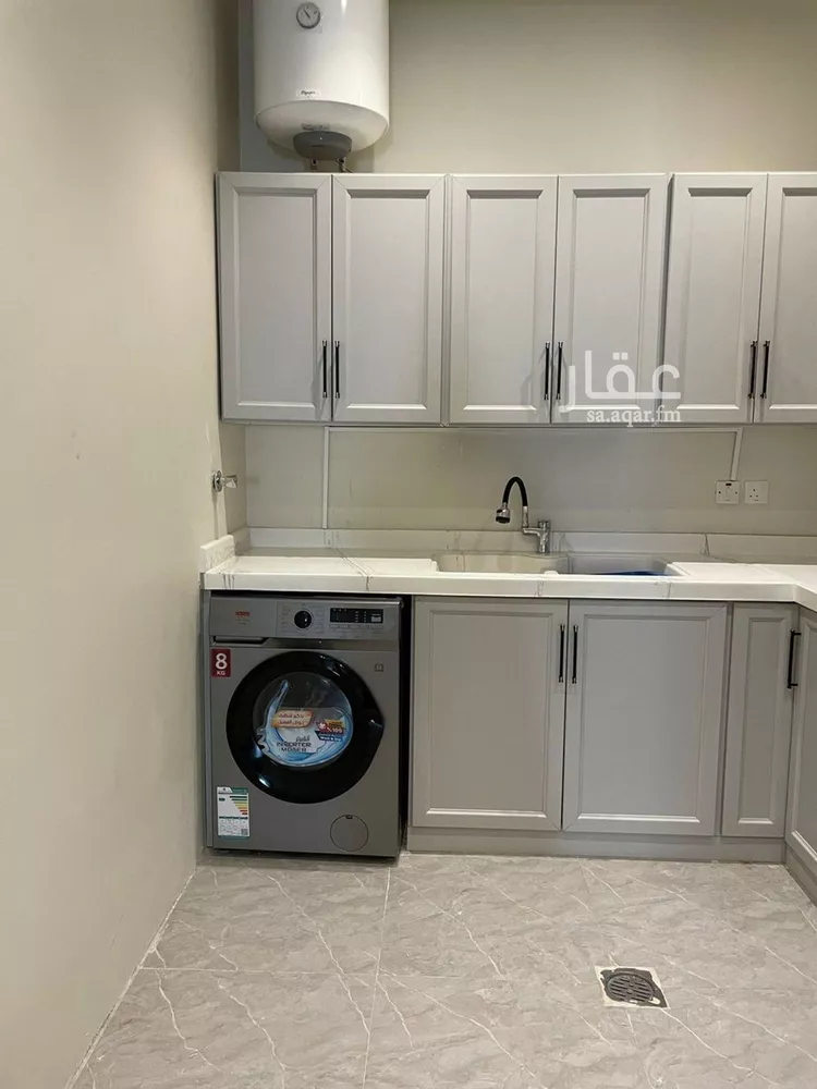 شقة للإيجار في شارع الكوثر, حي ظهرة لبن, مدينة الرياض, منطقة الرياض صورة 2