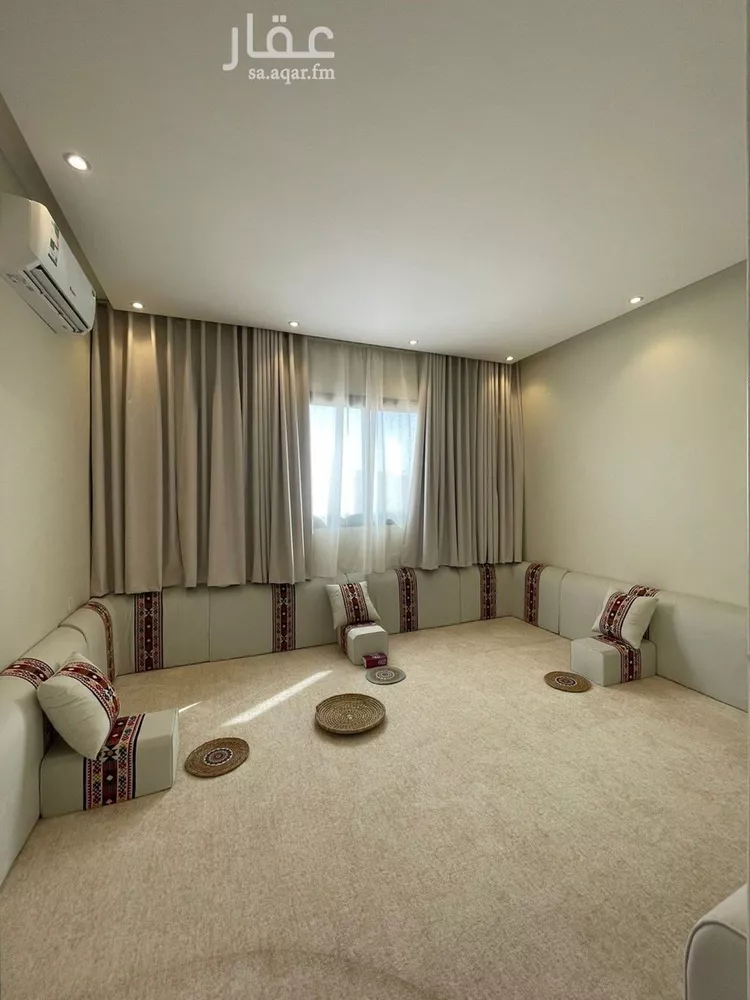 شقة للإيجار في شارع الكوثر, حي ظهرة لبن, مدينة الرياض, منطقة الرياض صورة 3