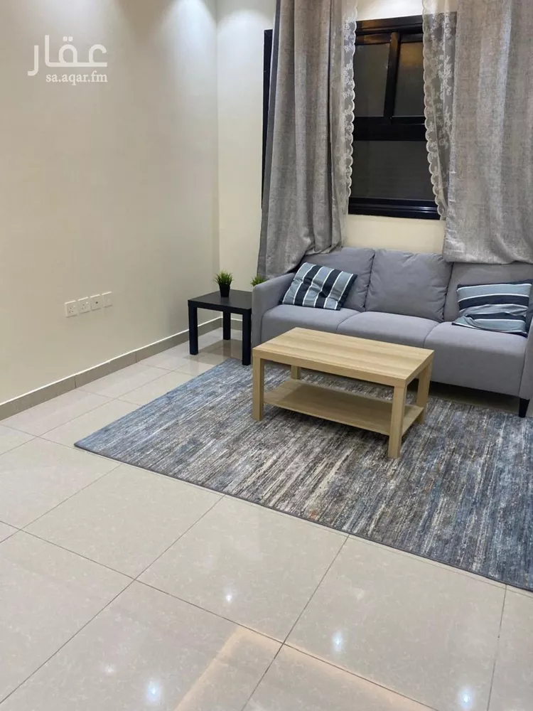 شقة للإيجار في شارع رقم 170, حي الياسمين, مدينة الرياض, منطقة الرياض