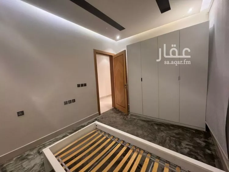 شقة للإيجار في شارع الكوثر, حي ظهرة لبن, مدينة الرياض, منطقة الرياض صورة 3