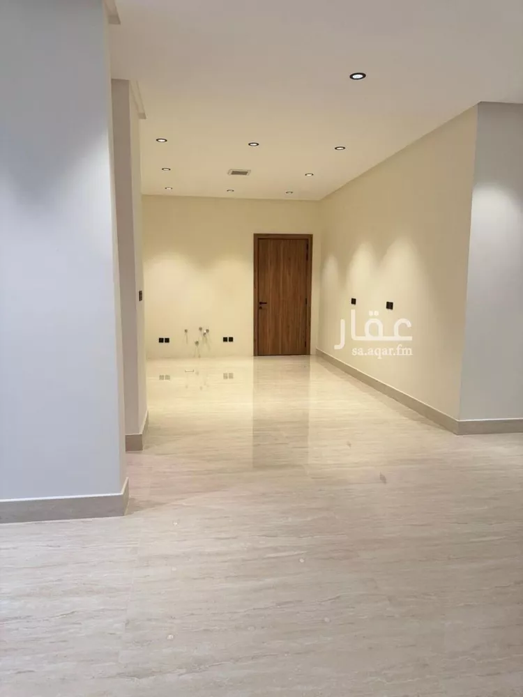شقة للإيجار في شارع وادي زمزم, حي القادسية, مدينة الرياض, منطقة الرياض صورة 3