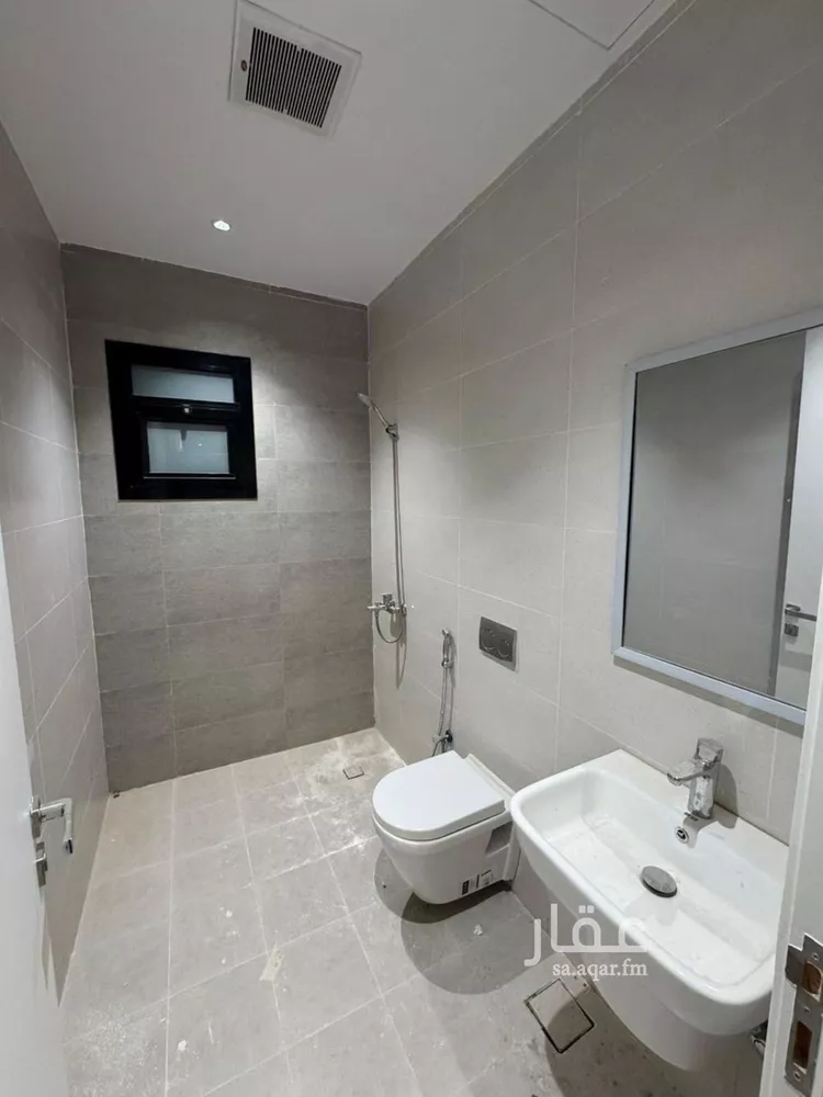 دور للإيجار في شارع جبل دمخ, حي القادسية, مدينة الرياض, منطقة الرياض صورة 4