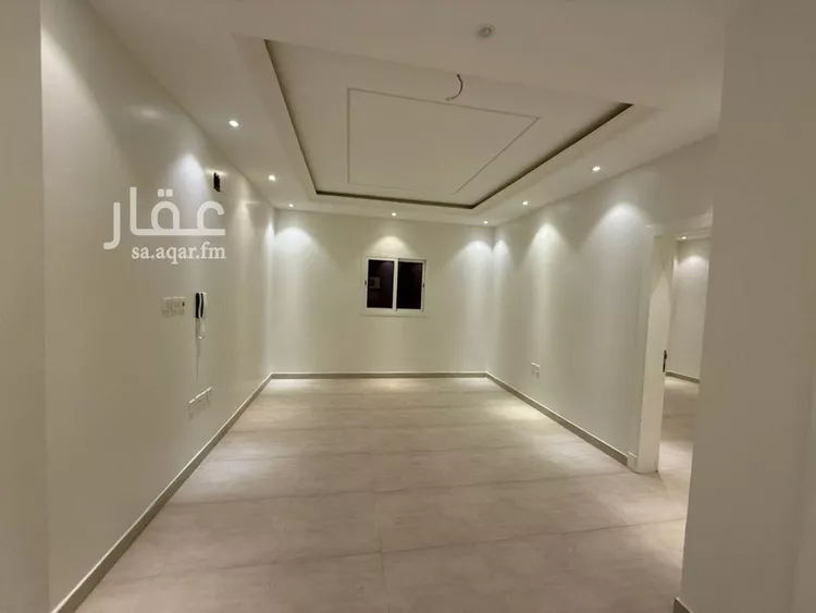 شقة للإيجار في شارع الزاجل, حي السعادة, مدينة الرياض, منطقة الرياض صورة 4