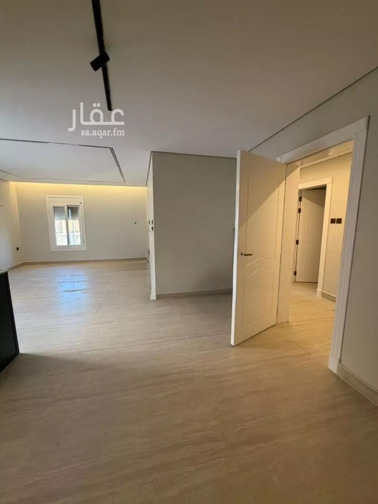 شقة للإيجار في شارع سيبويه, حي حطين, مدينة الرياض, منطقة الرياض 1 صورة