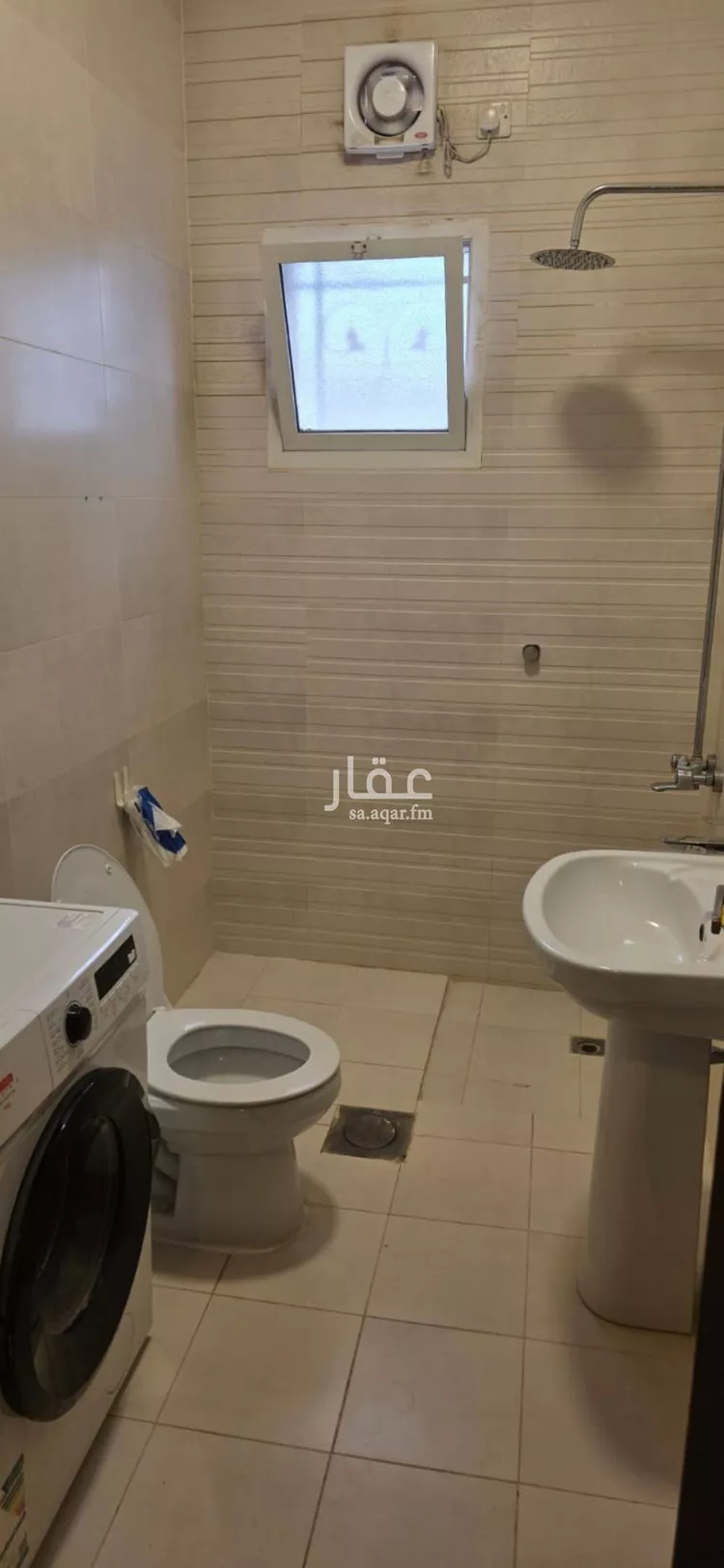 شقة للإيجار في شارع القريات, حي النهضة, مدينة الرياض, منطقة الرياض صورة 2