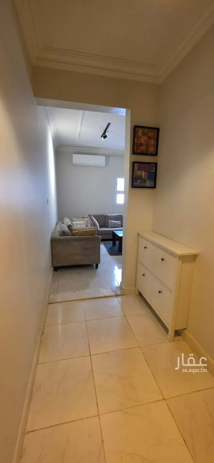 شقة للإيجار في شارع القريات, حي النهضة, مدينة الرياض, منطقة الرياض صورة 3