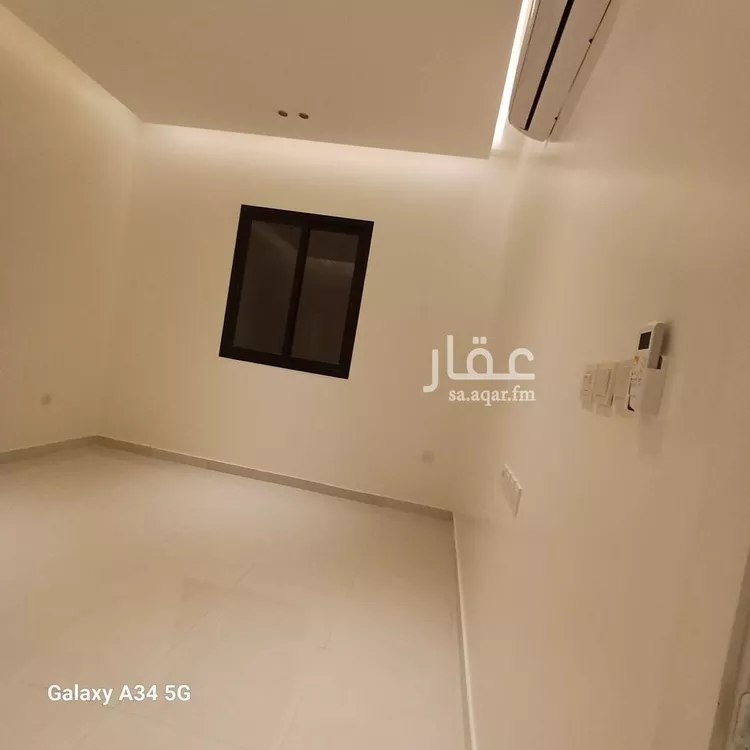 شقة للإيجار في شارع القصر, حي العارض, مدينة الرياض, منطقة الرياض