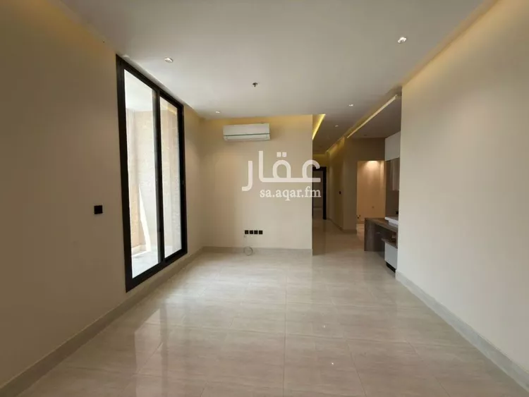 شقة للإيجار في شارع الكاتب, حي العارض, مدينة الرياض, منطقة الرياض صورة 4