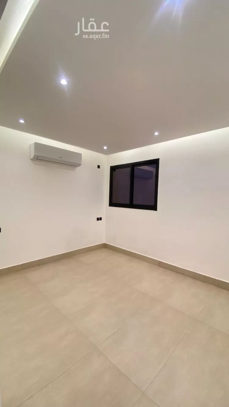 شقة للإيجار في شارع الرمس, حي الملقا, مدينة الرياض, منطقة الرياض صورة 2
