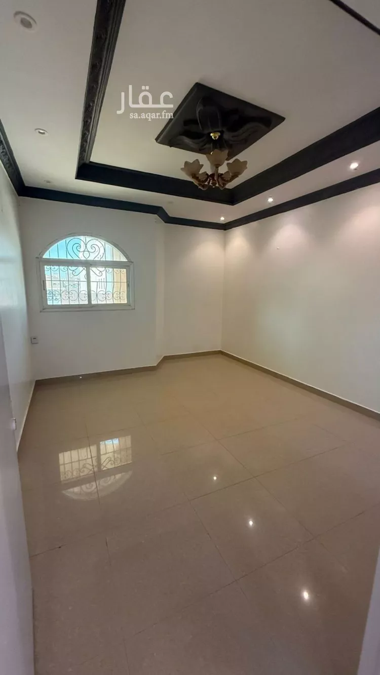 دور للإيجار في شارع الفقرة, حي إشبيلية, مدينة الرياض, منطقة الرياض