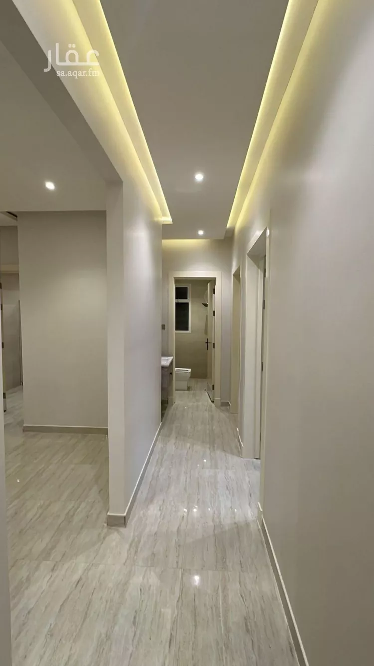 Floor for Rent in Riyadh Al Qadisiyah صورة 4
