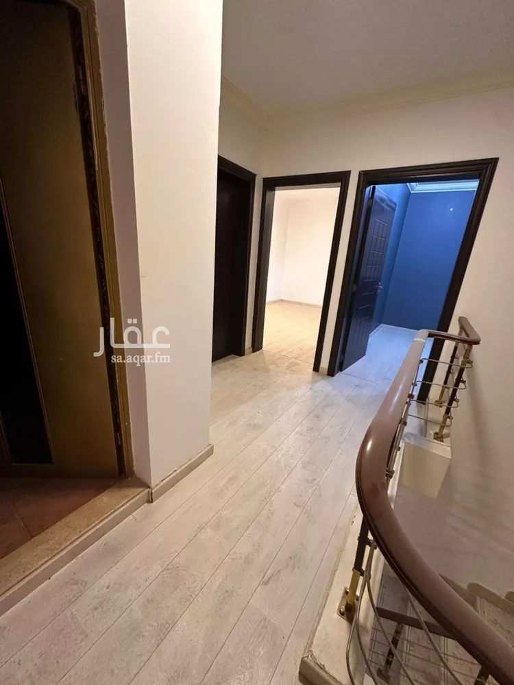 شقة للإيجار في شارع الرباب, حي الياسمين, مدينة الرياض, منطقة الرياض صورة 3
