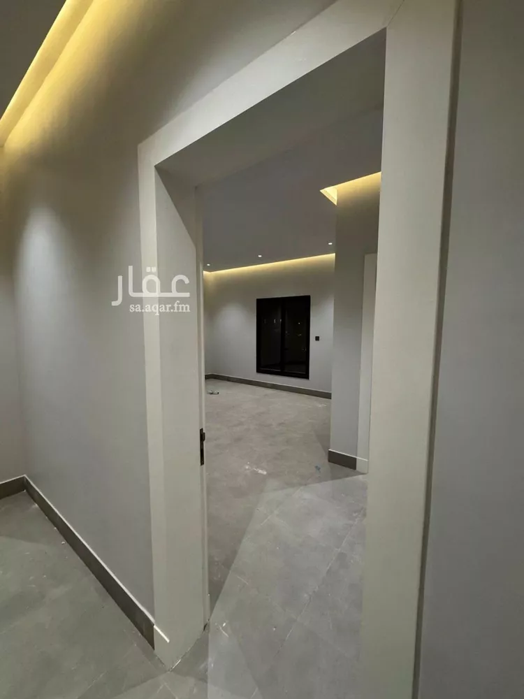 Floor for Rent in Riyadh Al Qadisiyah صورة 3