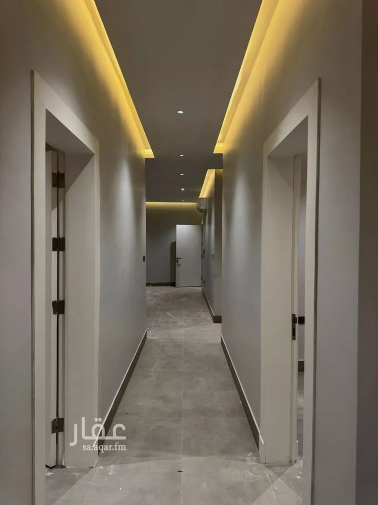 Floor for Rent in Riyadh Al Qadisiyah صورة 4