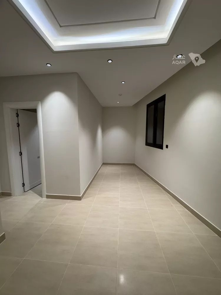 شقة للإيجار في شارع البلقاء, حي الرمال, مدينة الرياض, منطقة الرياض 3