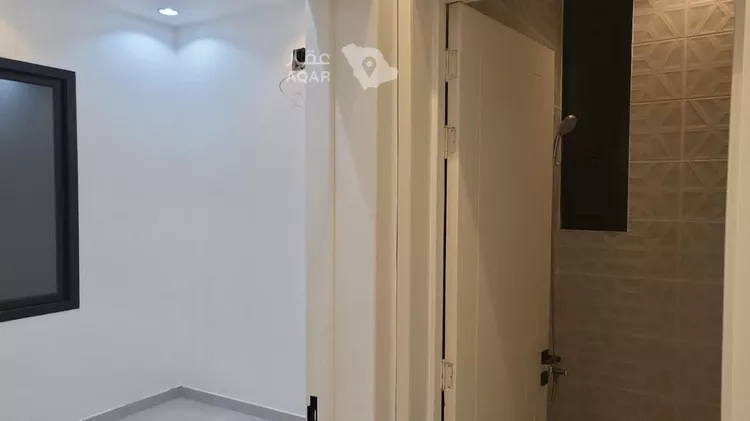 شقة للإيجار في شارع ينبع, حي قرطبة, مدينة الرياض, منطقة الرياض 2