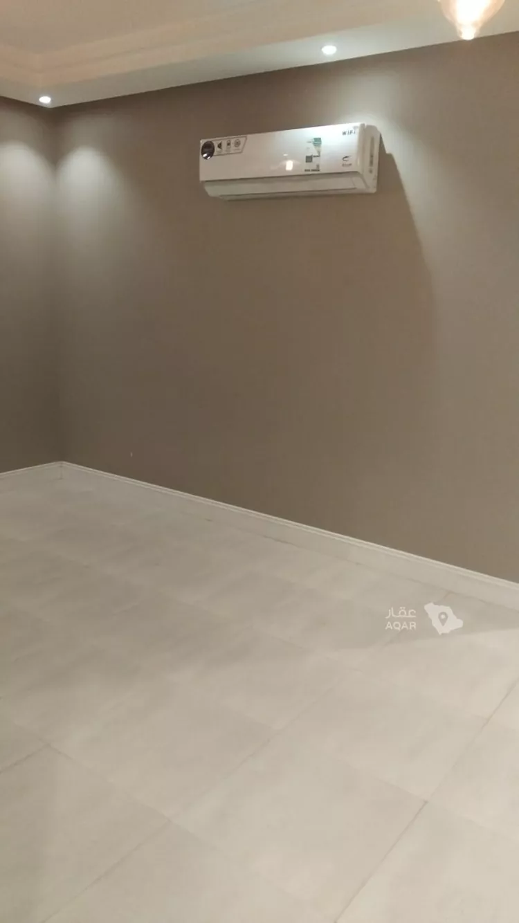 شقة للإيجار في شارع ينبع, حي قرطبة, مدينة الرياض, منطقة الرياض 6