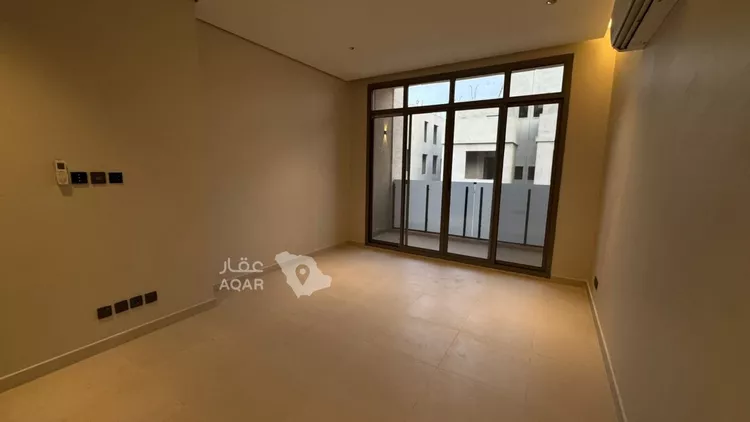 شقة للإيجار في شارع محمد الراوي, حي العارض, مدينة الرياض, منطقة الرياض 9