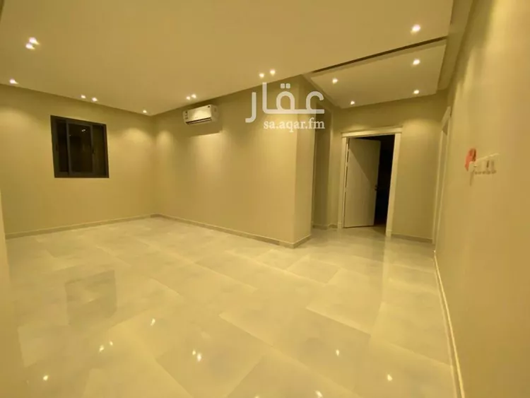 شقة للإيجار في شارع إبراهيم الخدري, حي العارض, مدينة الرياض, منطقة الرياض صورة 2