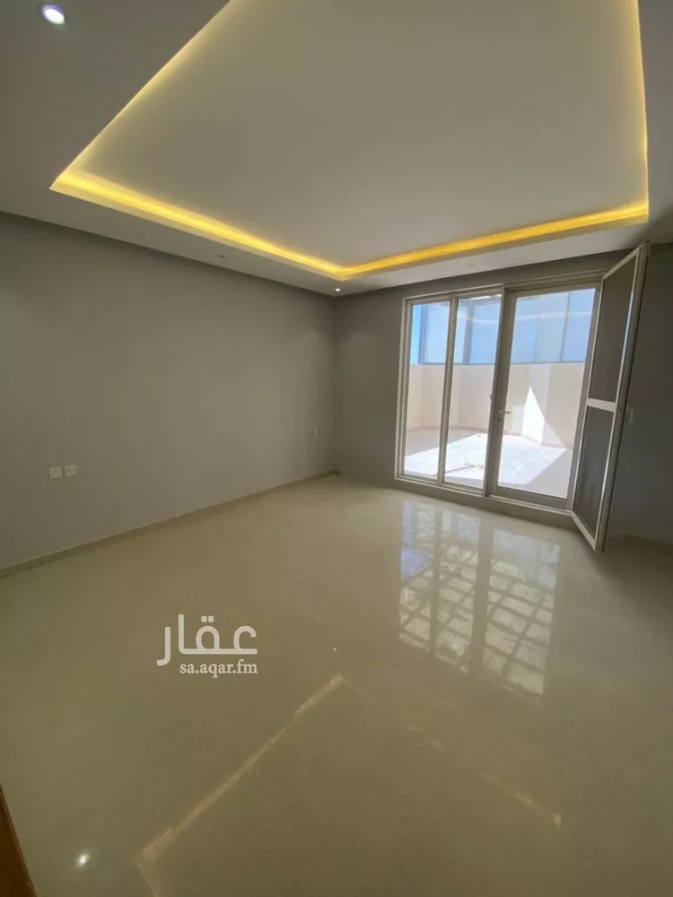 شقة للإيجار في شارع أبي إسحاق الماراني, حي العارض, مدينة الرياض, منطقة الرياض