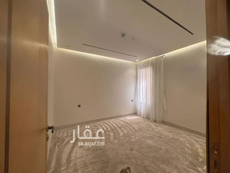 شقة للإيجار في شارع الكوثر, حي ظهرة لبن, مدينة الرياض, منطقة الرياض صورة 2