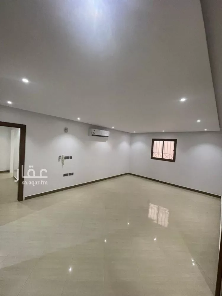 شقة للإيجار في شارع الامير سلمان بن محمد بن سعود, حي الصحافة, مدينة الرياض, منطقة الرياض صورة 3