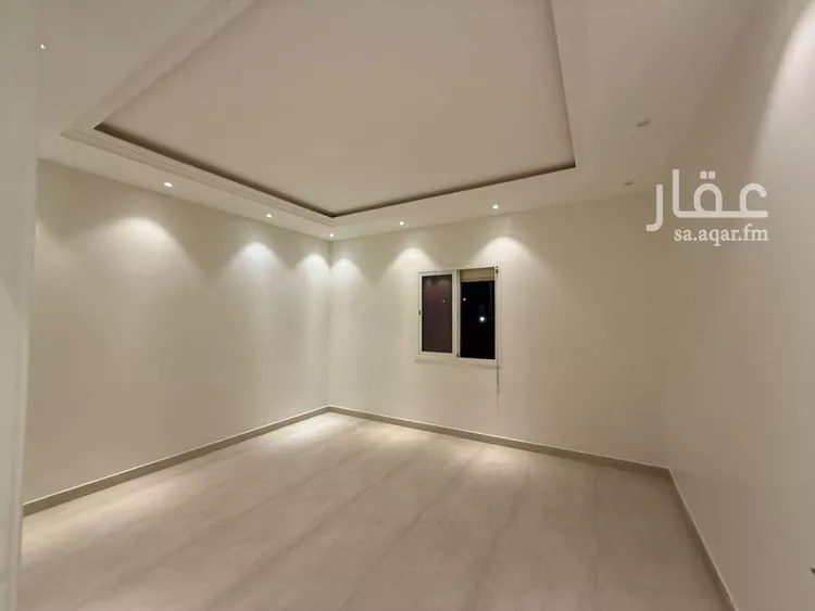 شقة للإيجار في شارع الزاجل, حي السعادة, مدينة الرياض, منطقة الرياض صورة 3