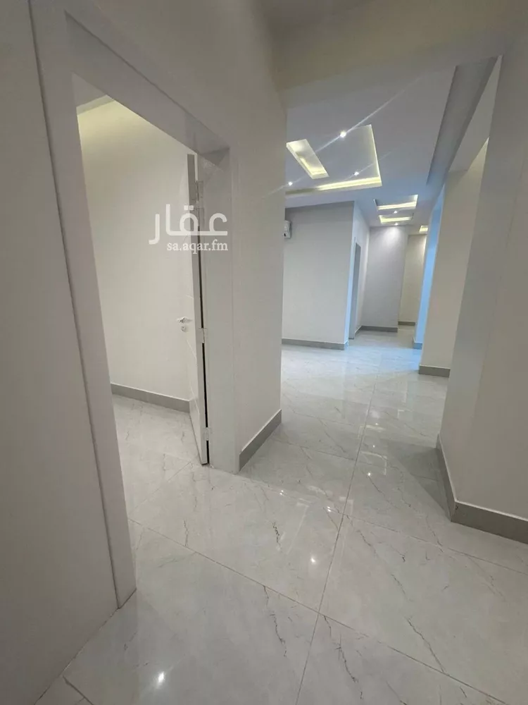 شقة للإيجار في شارع بكر بن سوادة, حي النرجس, مدينة الرياض, منطقة الرياض