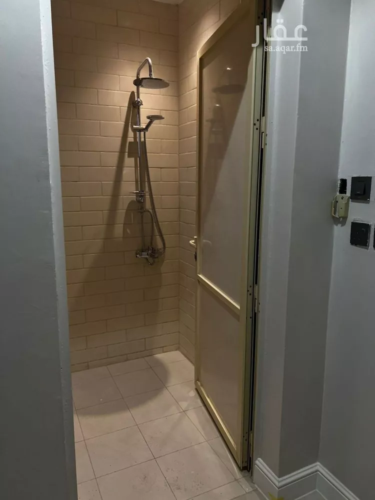 Apartment for Rent in Riyadh Al Malqa صورة 5