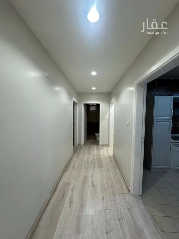 شقة للإيجار في شارع رندة, حي قرطبة, مدينة الرياض, منطقة الرياض