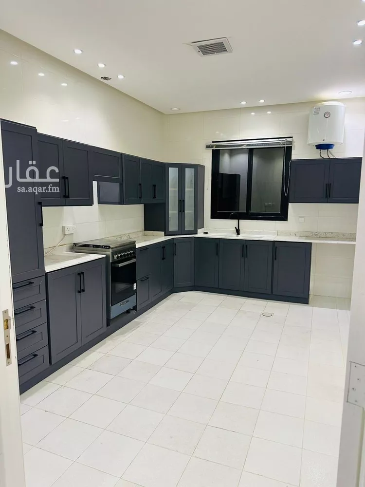 شقة للإيجار في شارع الجفاره, حي العارض, مدينة الرياض, منطقة الرياض