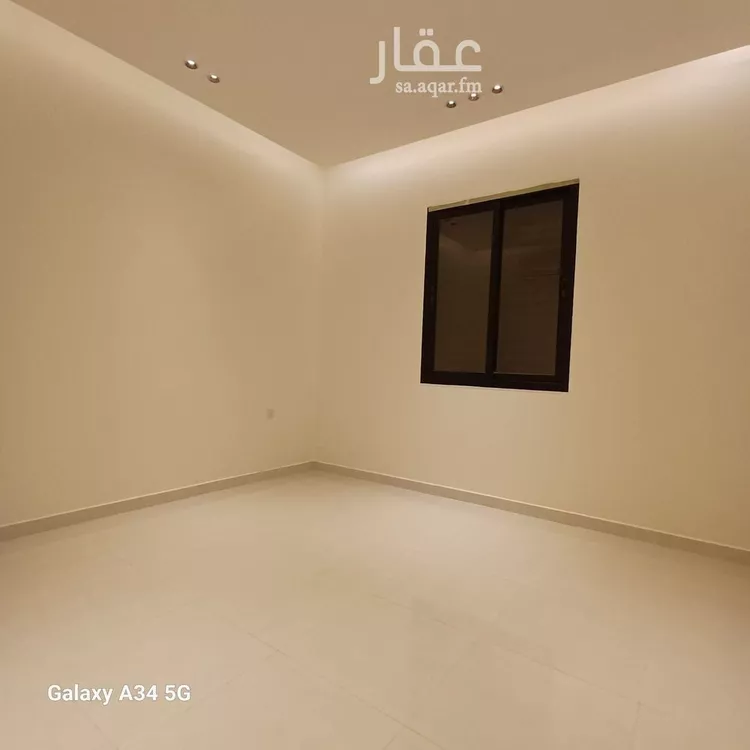 شقة للإيجار في شارع القصر, حي العارض, مدينة الرياض, منطقة الرياض صورة 2