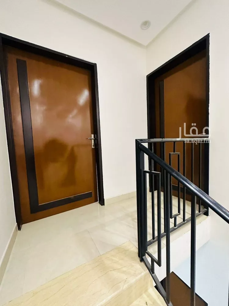 Apartment for Rent in Riyadh Al Arid صورة 3