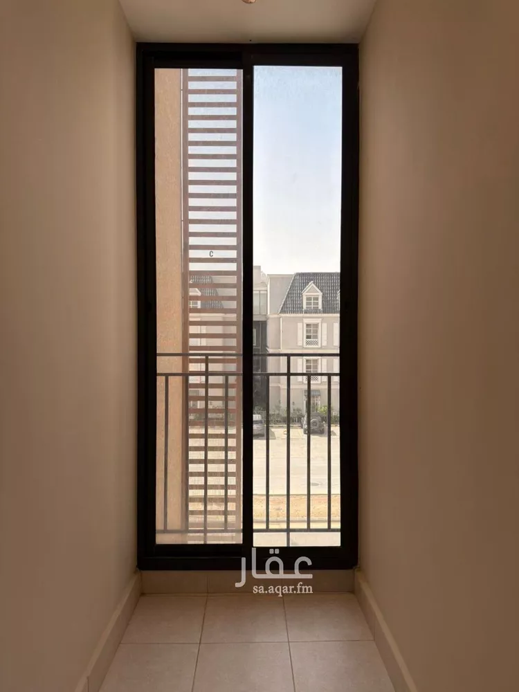شقة للإيجار في شارع الكاتب, حي العارض, مدينة الرياض, منطقة الرياض صورة 3