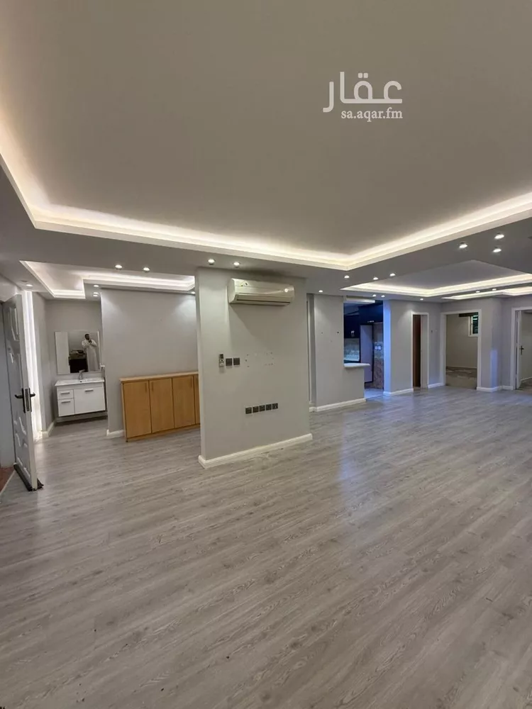 شقة للإيجار في شارع الرمس, حي الملقا, مدينة الرياض, منطقة الرياض