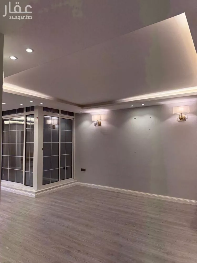 Apartment for Rent in Riyadh Al Malqa صورة 2