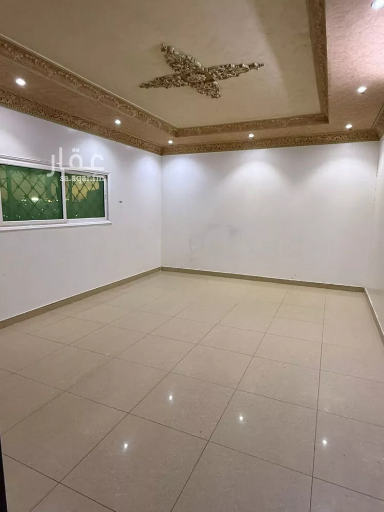 Floor for Rent in Riyadh Ishbiliyah