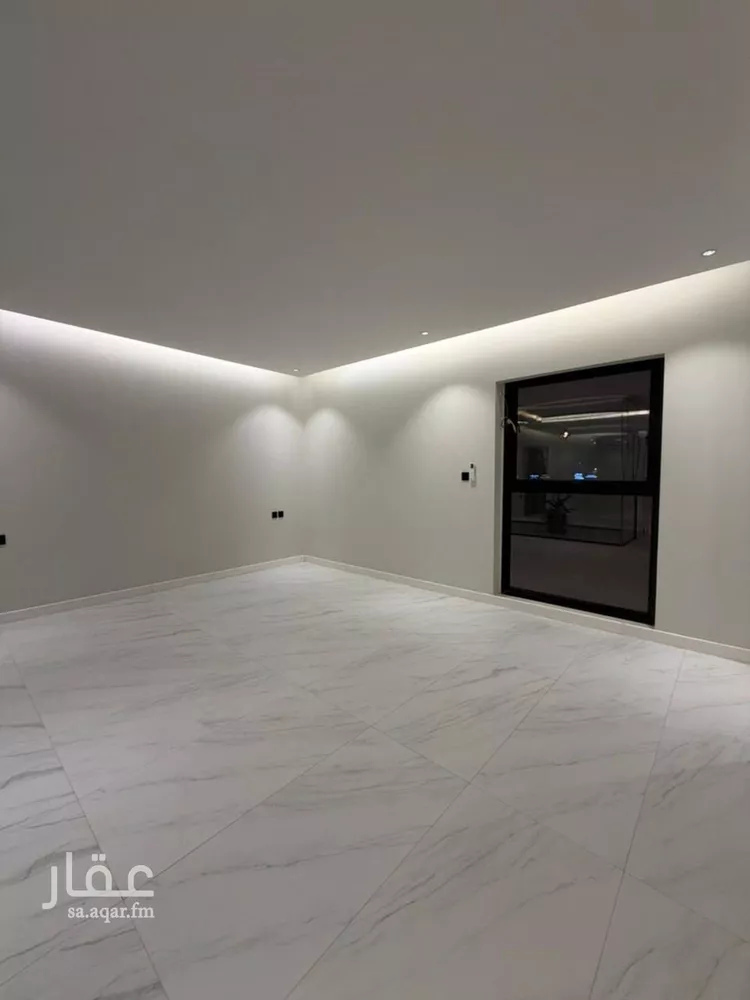 Apartment for Rent in Riyadh Al Yarmouk صورة 3