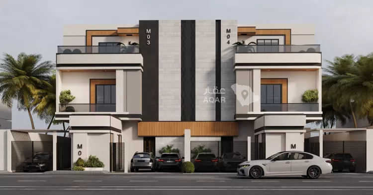 دور للإيجار في شارع الضحي, حي الملك فهد, مدينة الرياض, منطقة الرياض