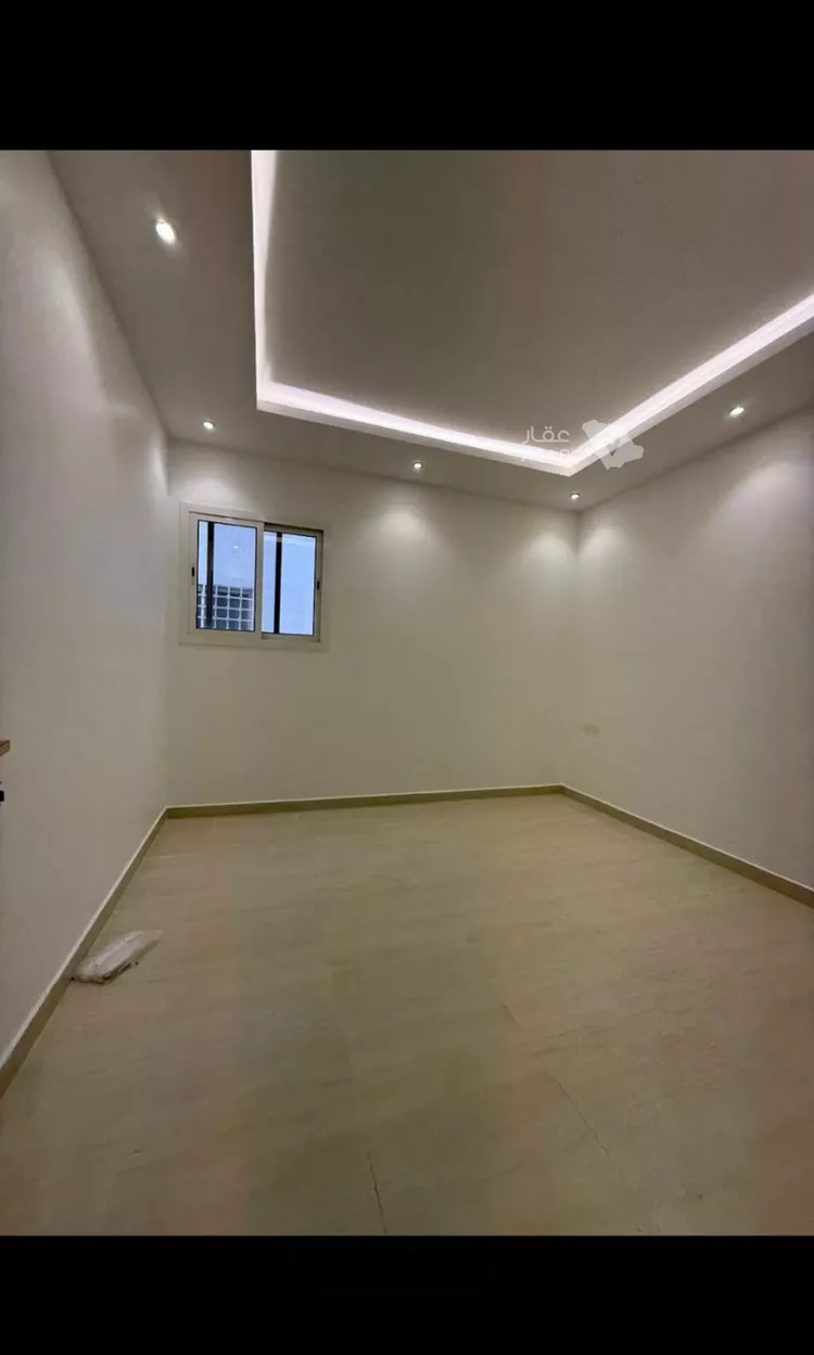 دور للإيجار في شارع الصفوق, حي العارض, مدينة الرياض, منطقة الرياض 6