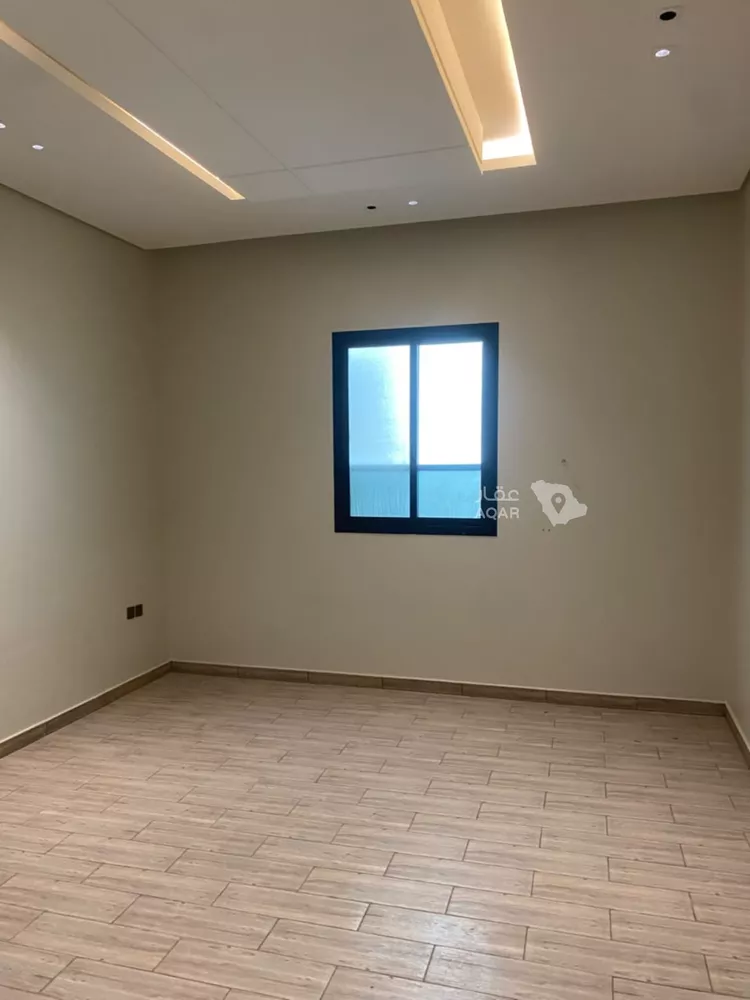 Apartment for Rent in Riyadh Al Arid