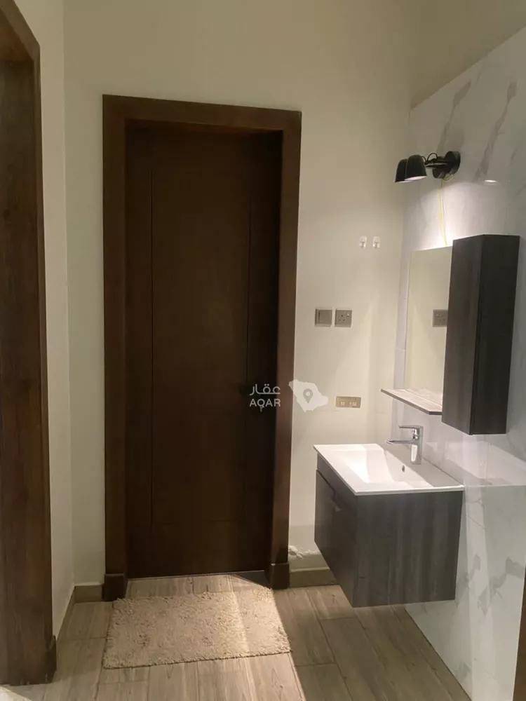 Apartment for Rent in Riyadh Al Arid صورة 4