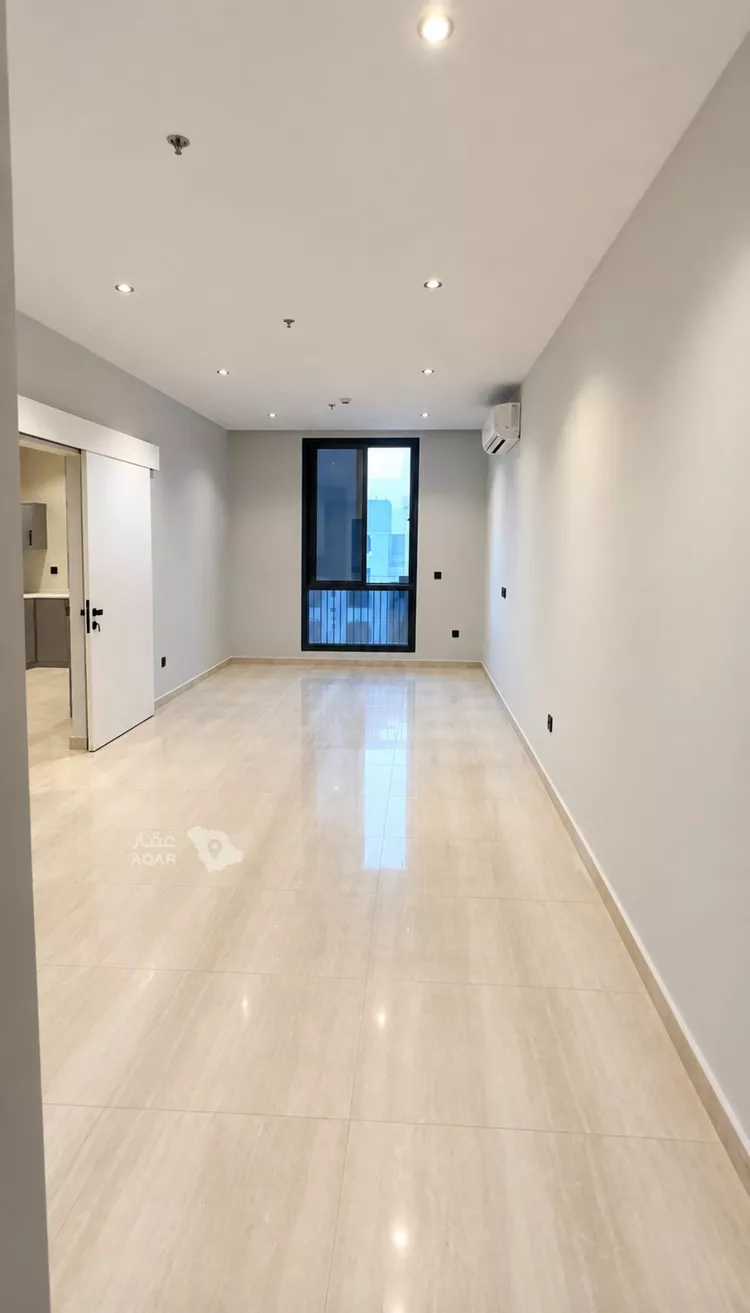 شقة للإيجار في شارع بكر بن سوادة, حي النرجس, مدينة الرياض, منطقة الرياض
