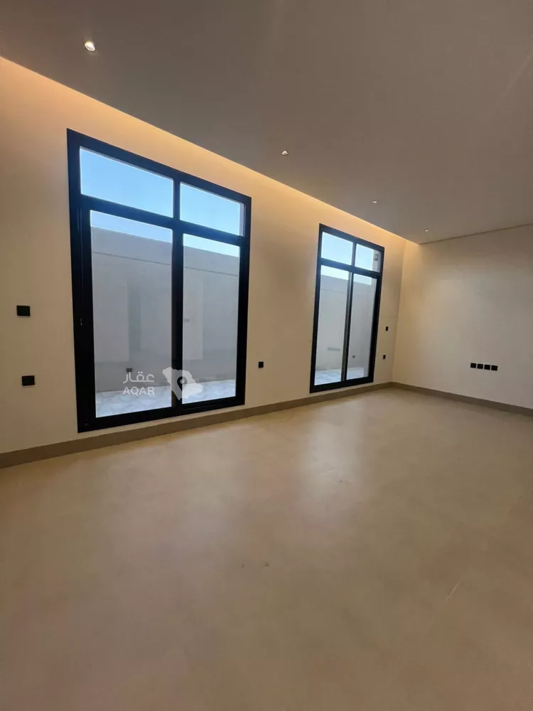 Floor for Rent in Riyadh Al Arid صورة 5