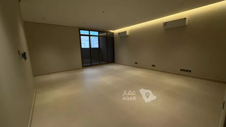 شقة للإيجار في شارع محمد الراوي, حي العارض, مدينة الرياض, منطقة الرياض صورة 3