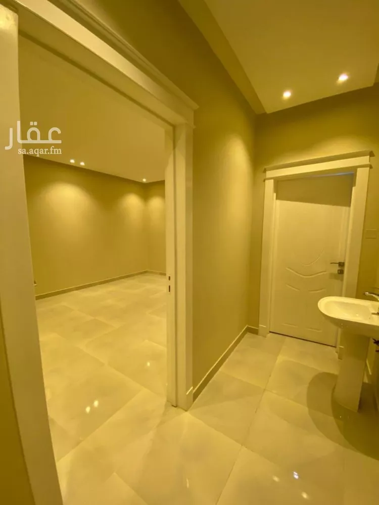 شقة للإيجار في شارع إبراهيم الخدري, حي العارض, مدينة الرياض, منطقة الرياض صورة 4